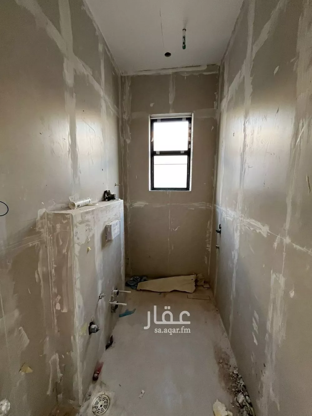 فيلا 5 غرف في المهدية 18