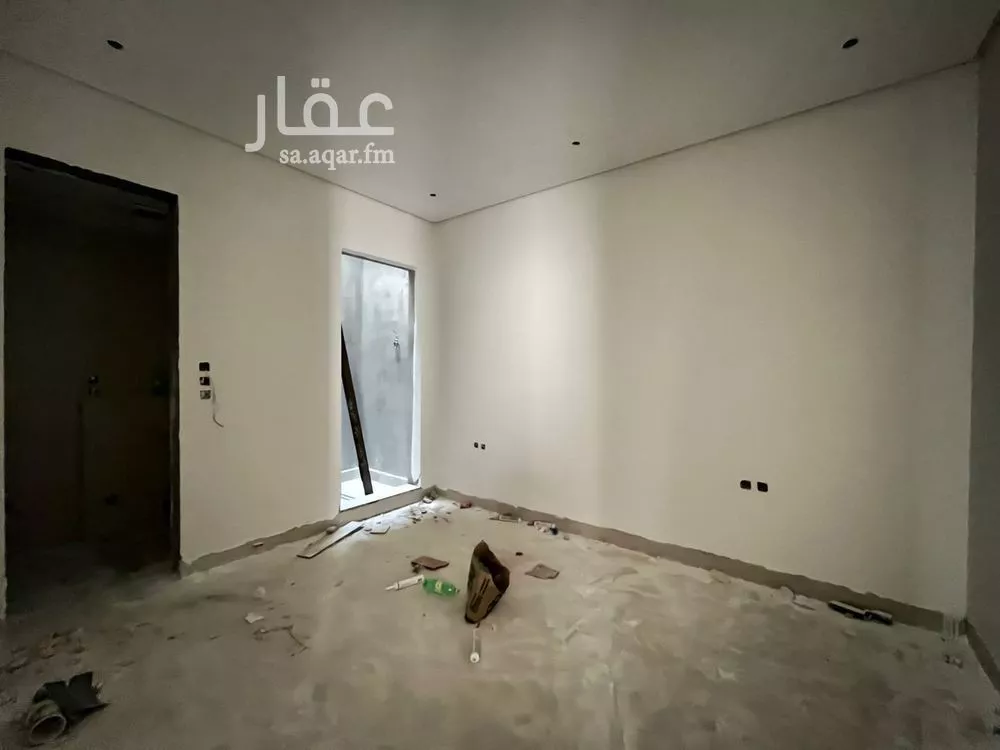 فيلا 5 غرف في المهدية 21