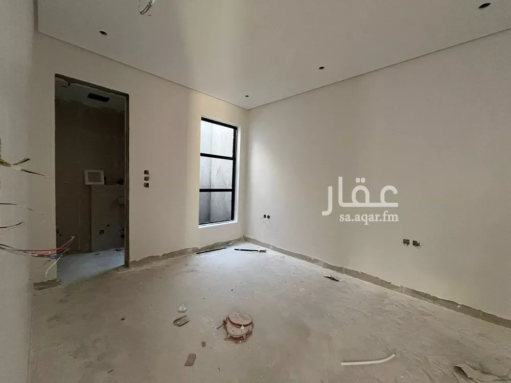 فيلا 5 غرف في المهدية 24