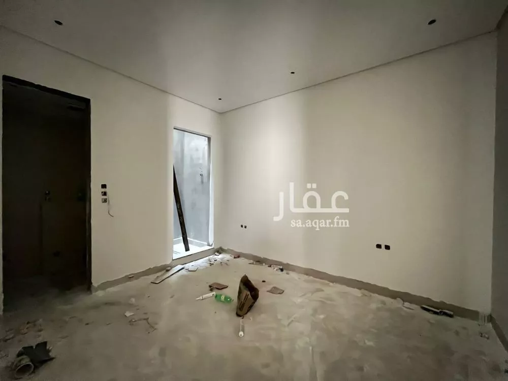 فيلا 5 غرف في المهدية 27