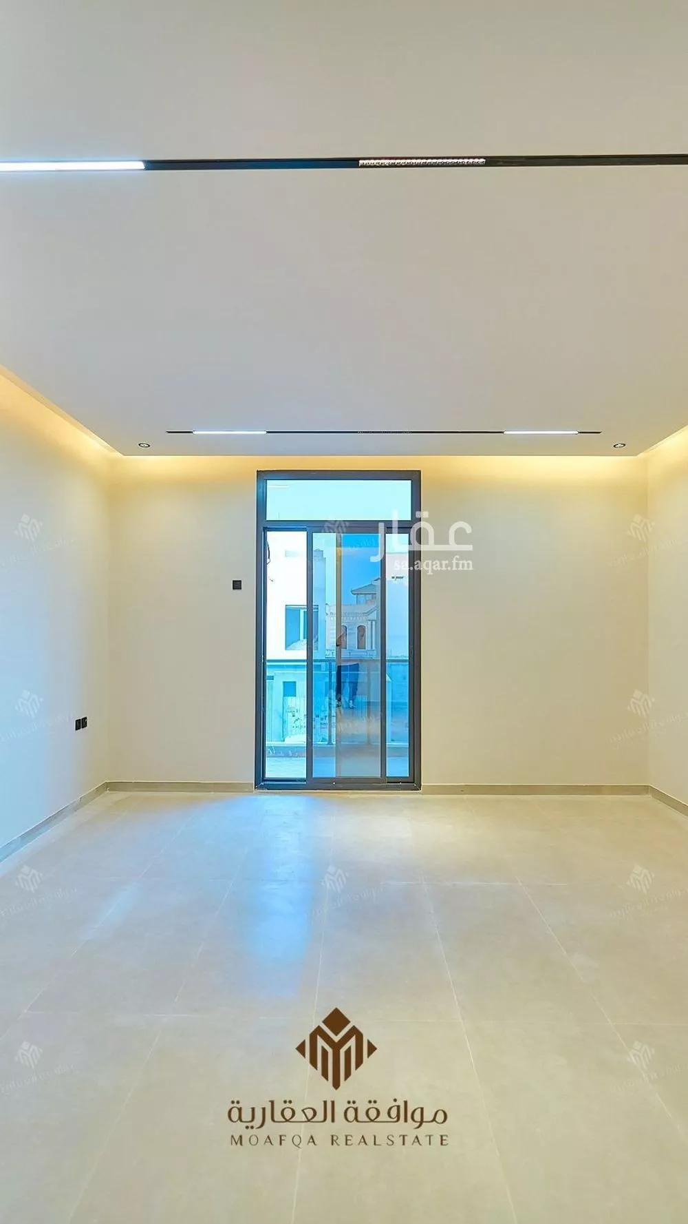 5 bedroom villa in Al Mahdiyyah 2