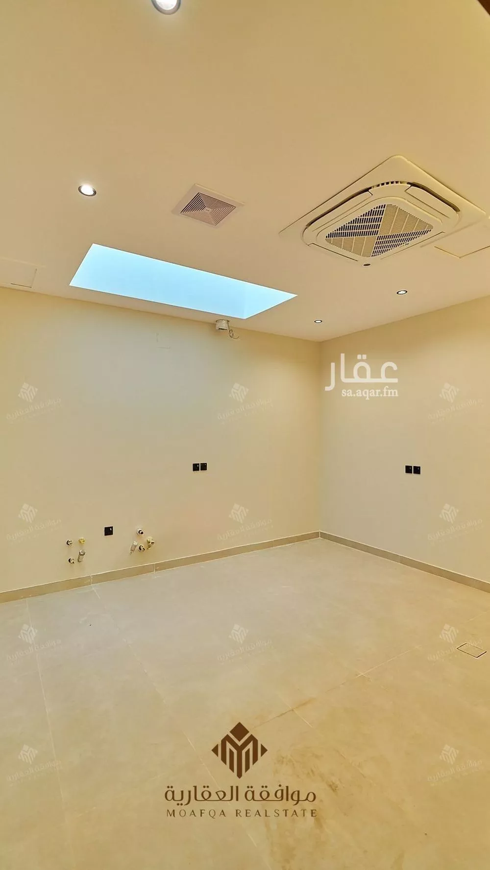 5 bedroom villa in Al Mahdiyyah 11