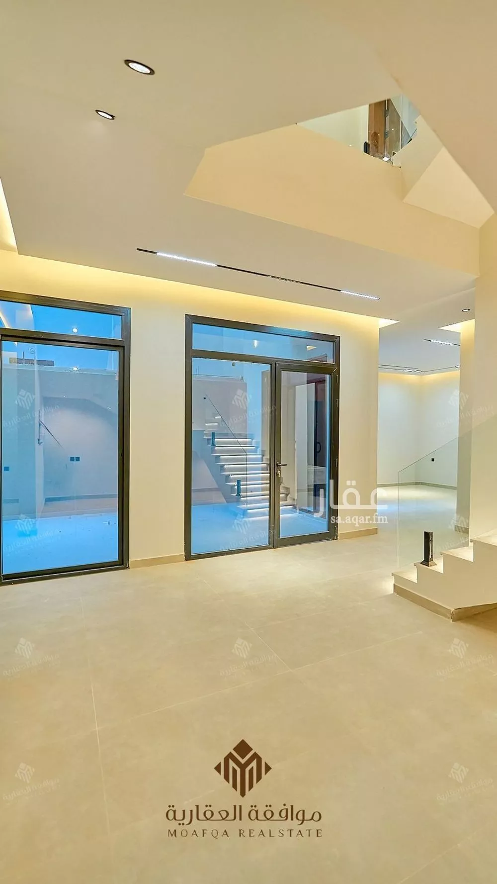 5 bedroom villa in Al Mahdiyyah 12
