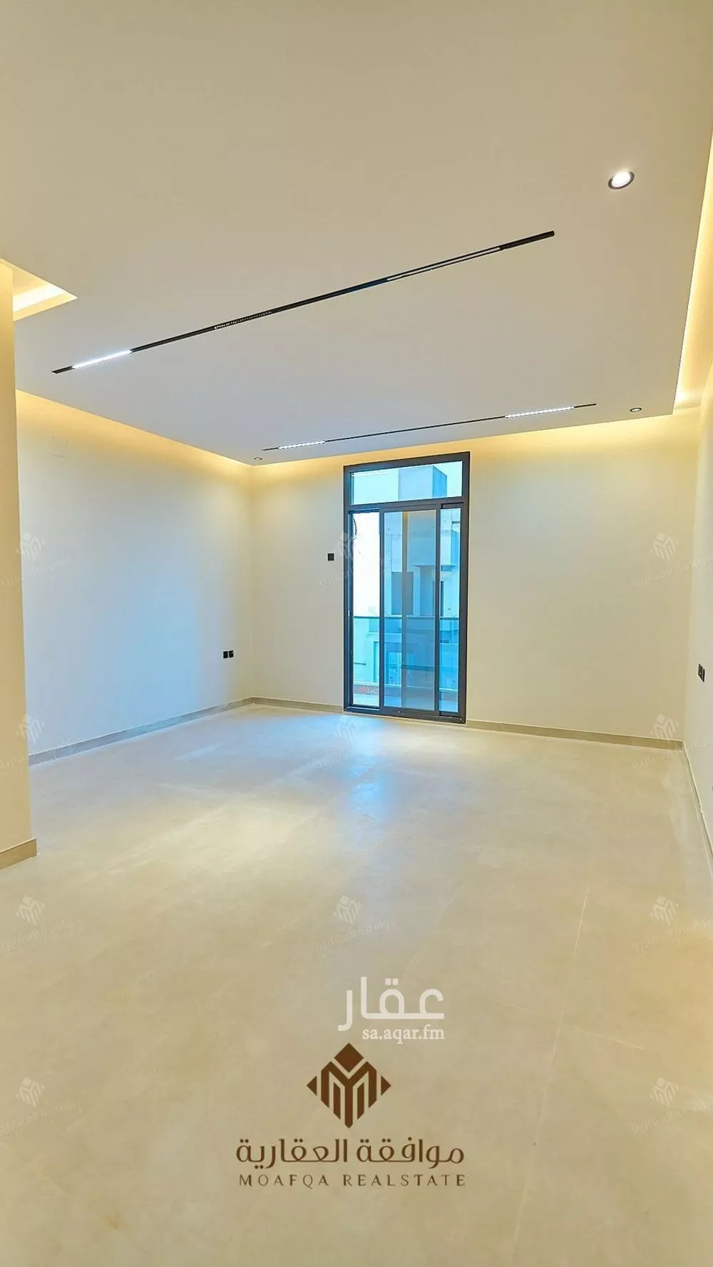 5 bedroom villa in Al Mahdiyyah 13