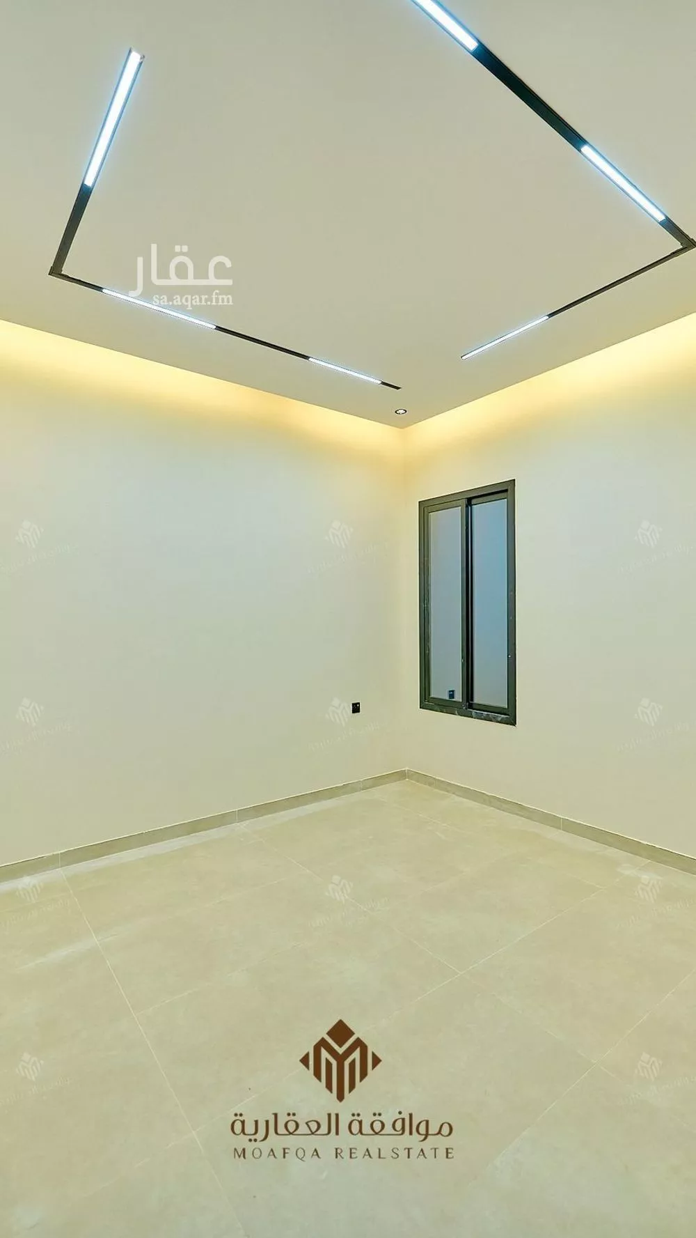 5 bedroom villa in Al Mahdiyyah 14