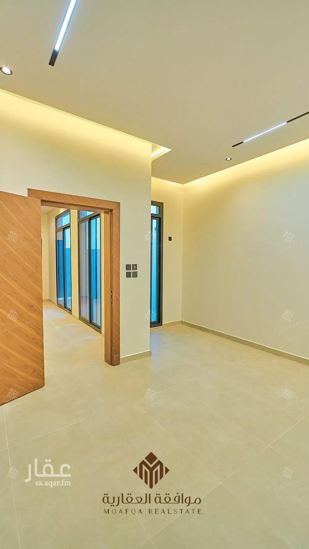 5 bedroom villa in Al Mahdiyyah 15