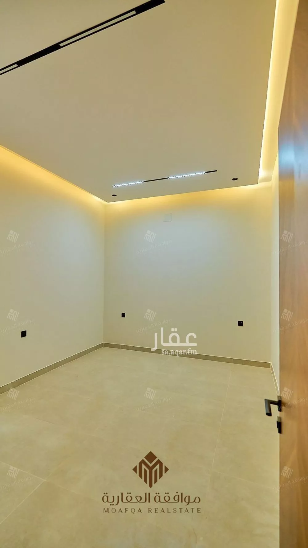5 bedroom villa in Al Mahdiyyah 16