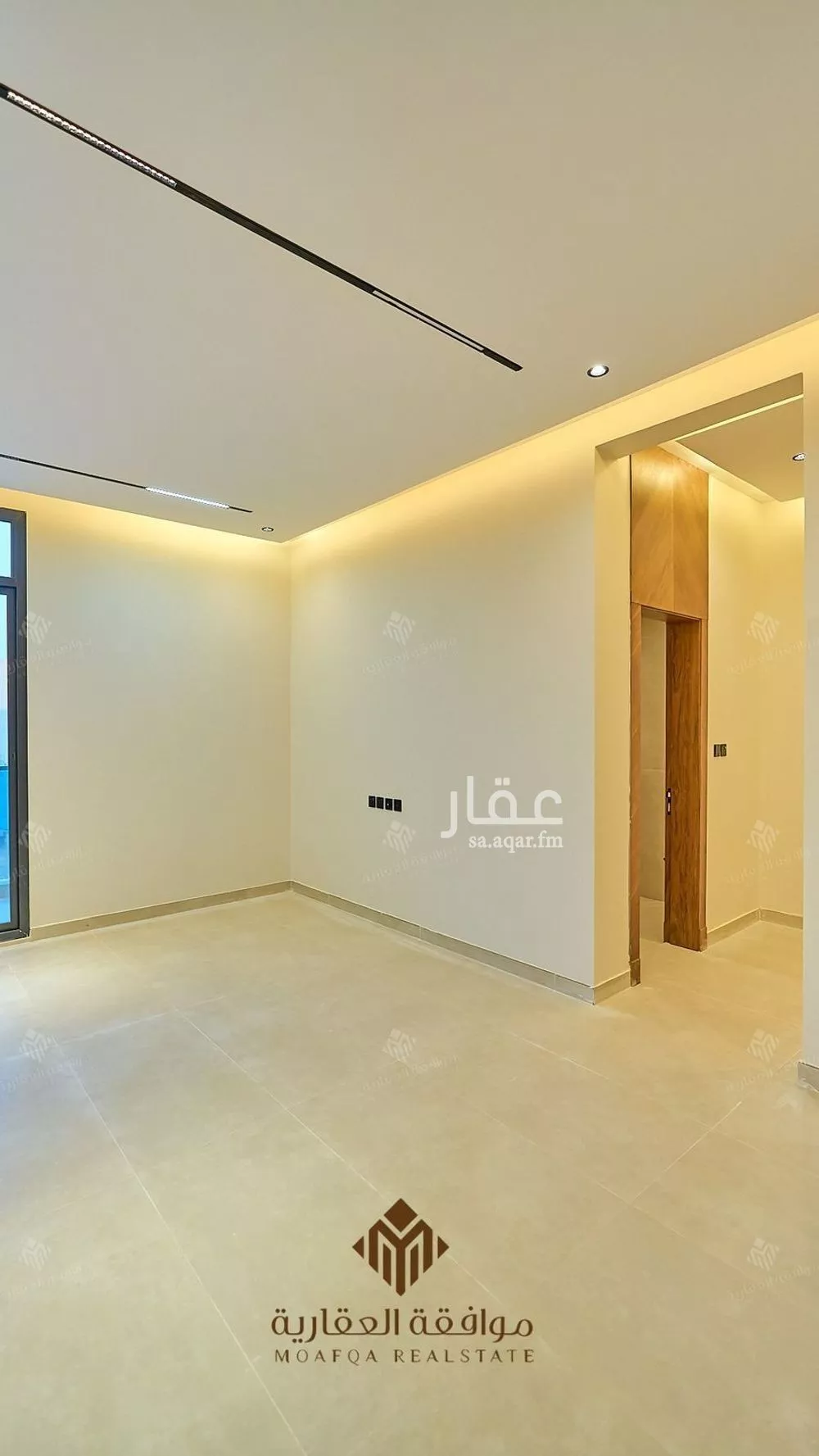 5 bedroom villa in Al Mahdiyyah 18