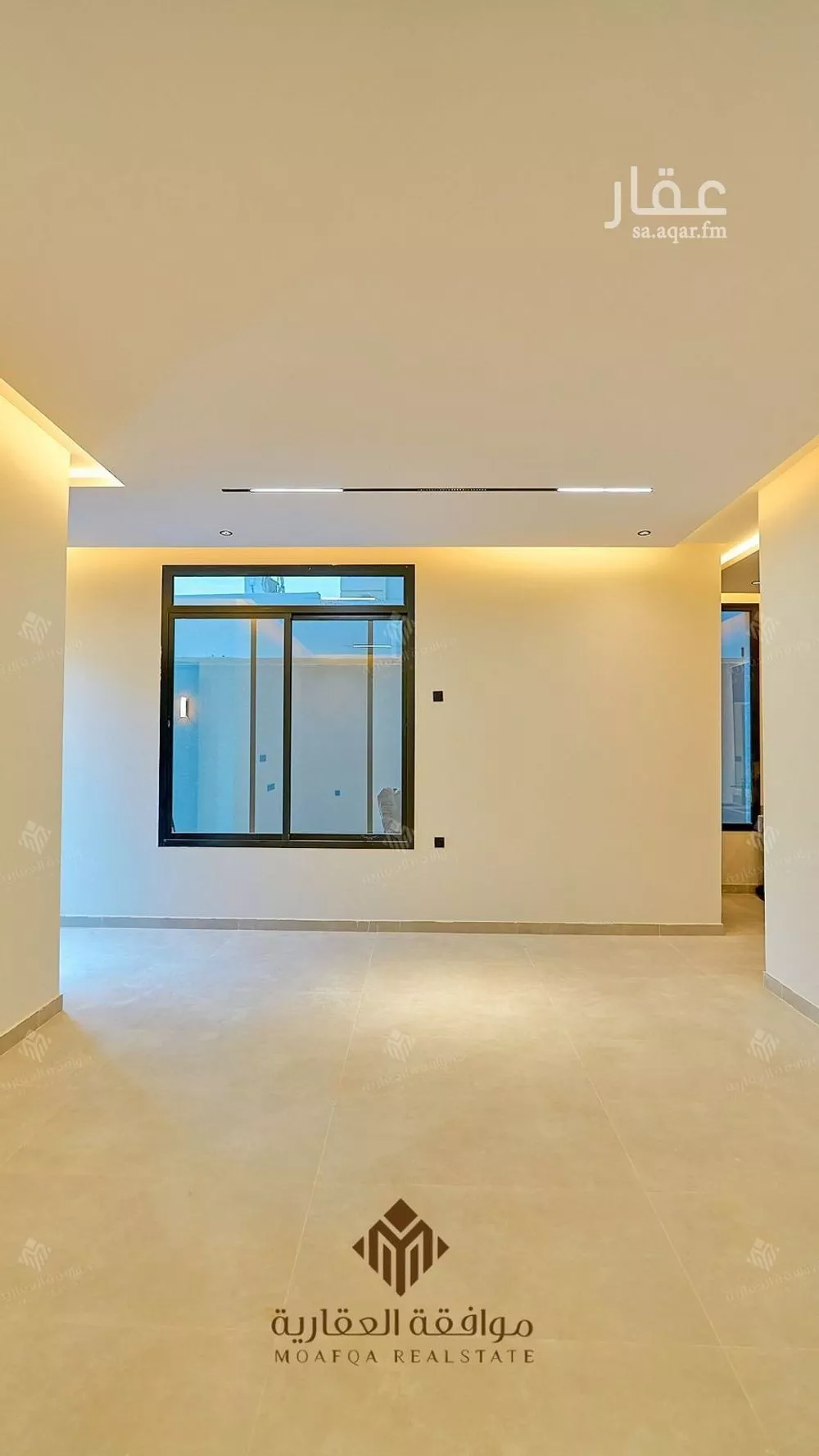 5 bedroom villa in Al Mahdiyyah 19
