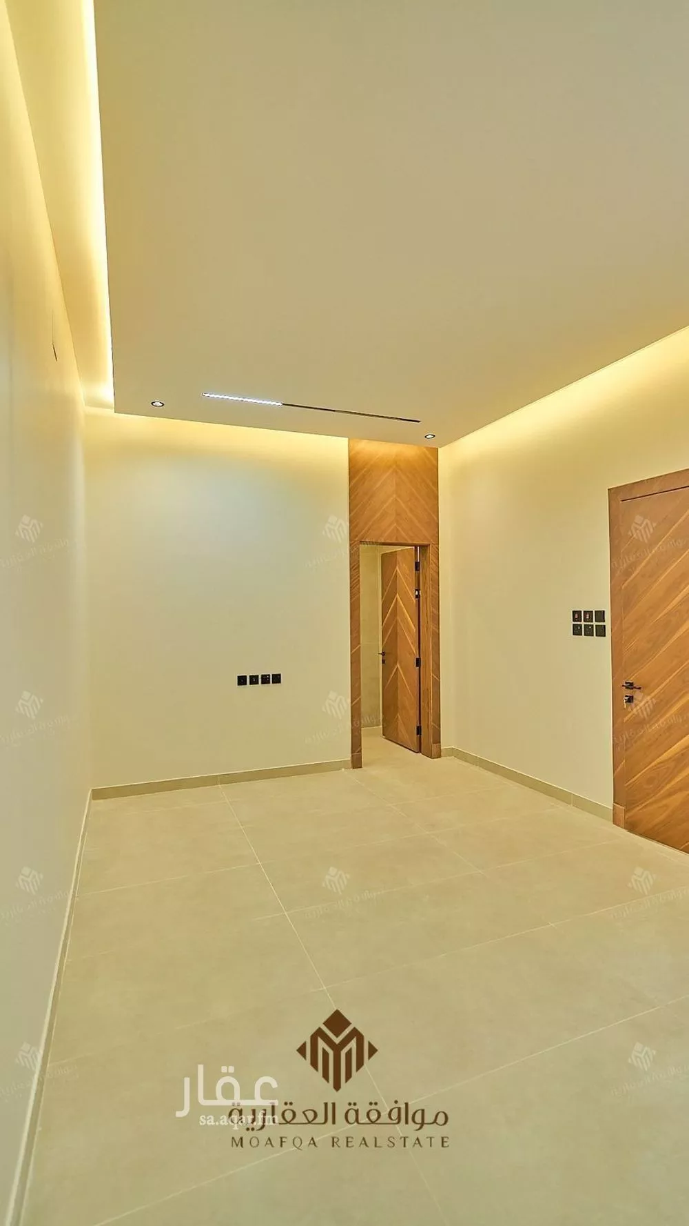 5 bedroom villa in Al Mahdiyyah 21