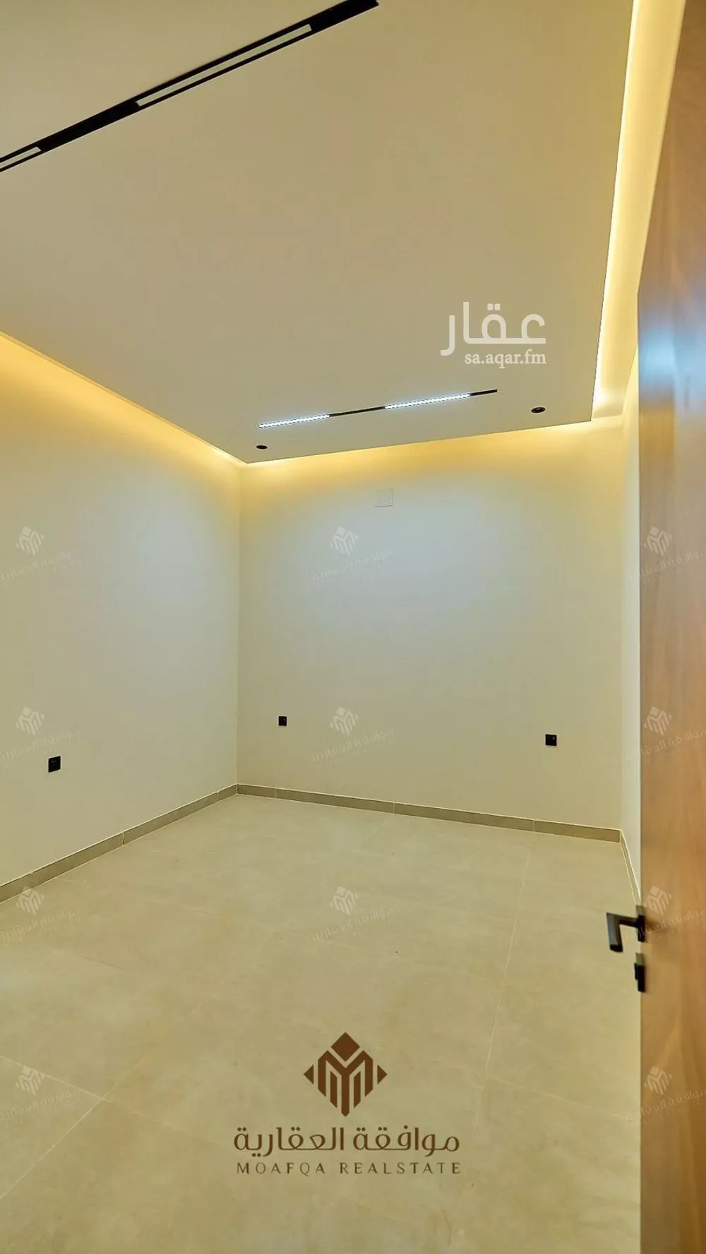 5 bedroom villa in Al Mahdiyyah 22