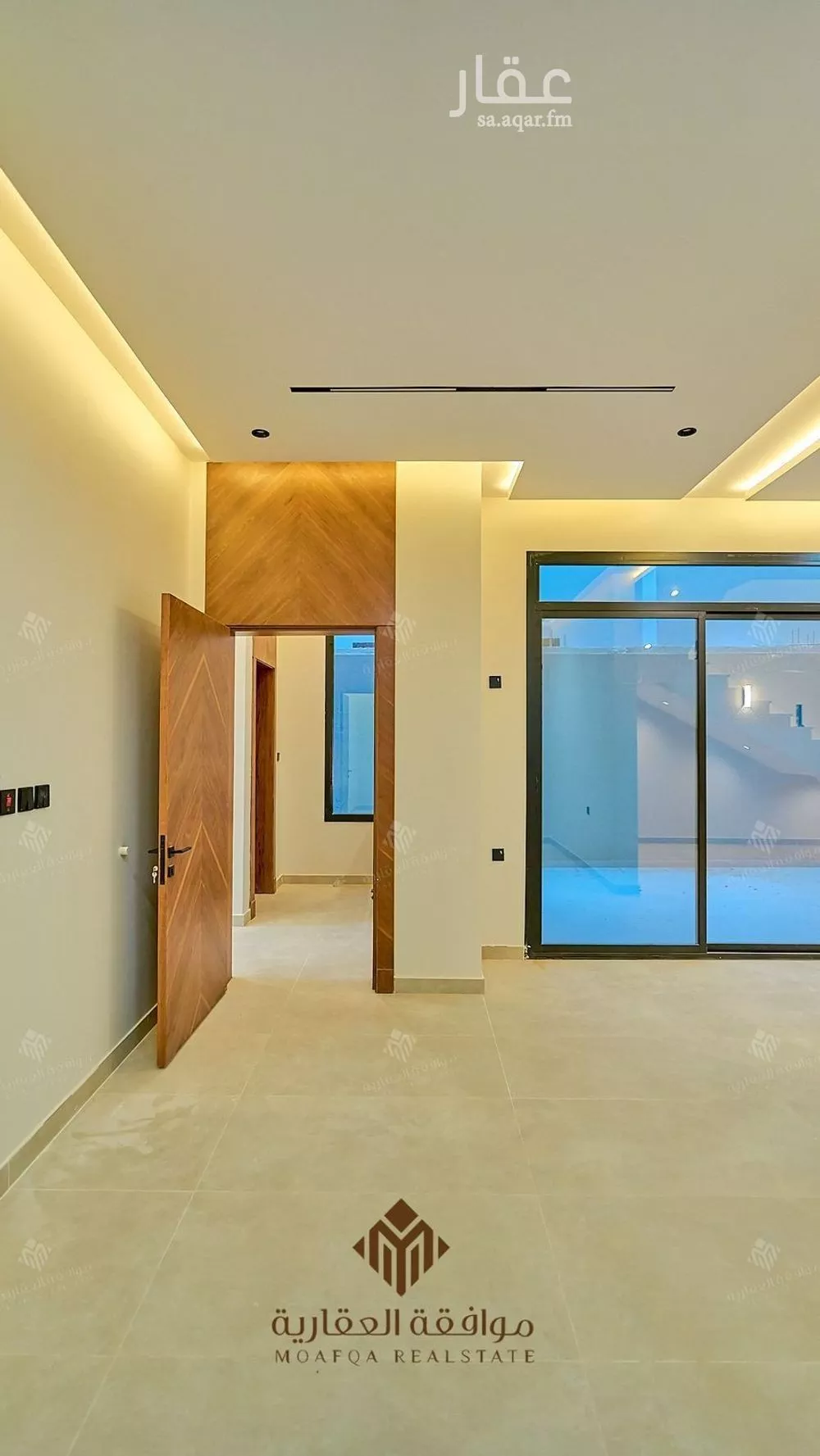 5 bedroom villa in Al Mahdiyyah 24