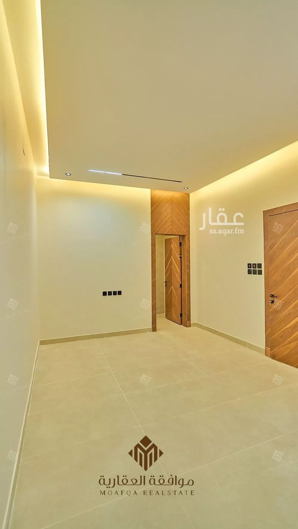 5 bedroom villa in Al Mahdiyyah 25