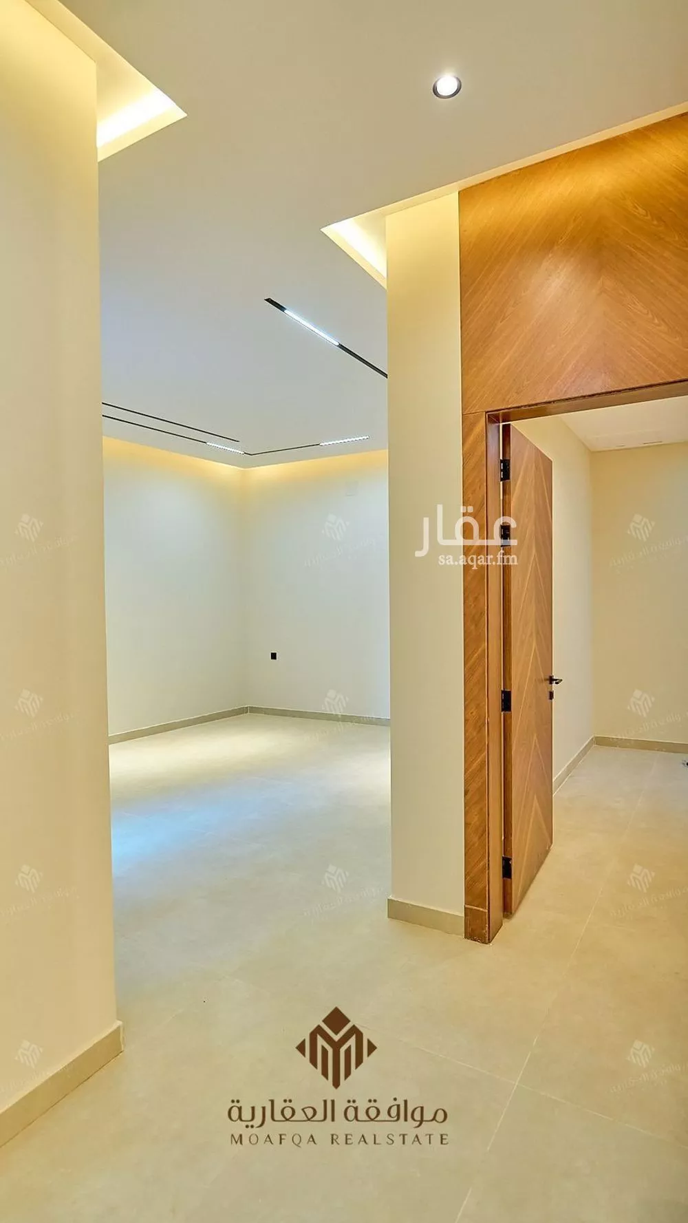 5 bedroom villa in Al Mahdiyyah 26