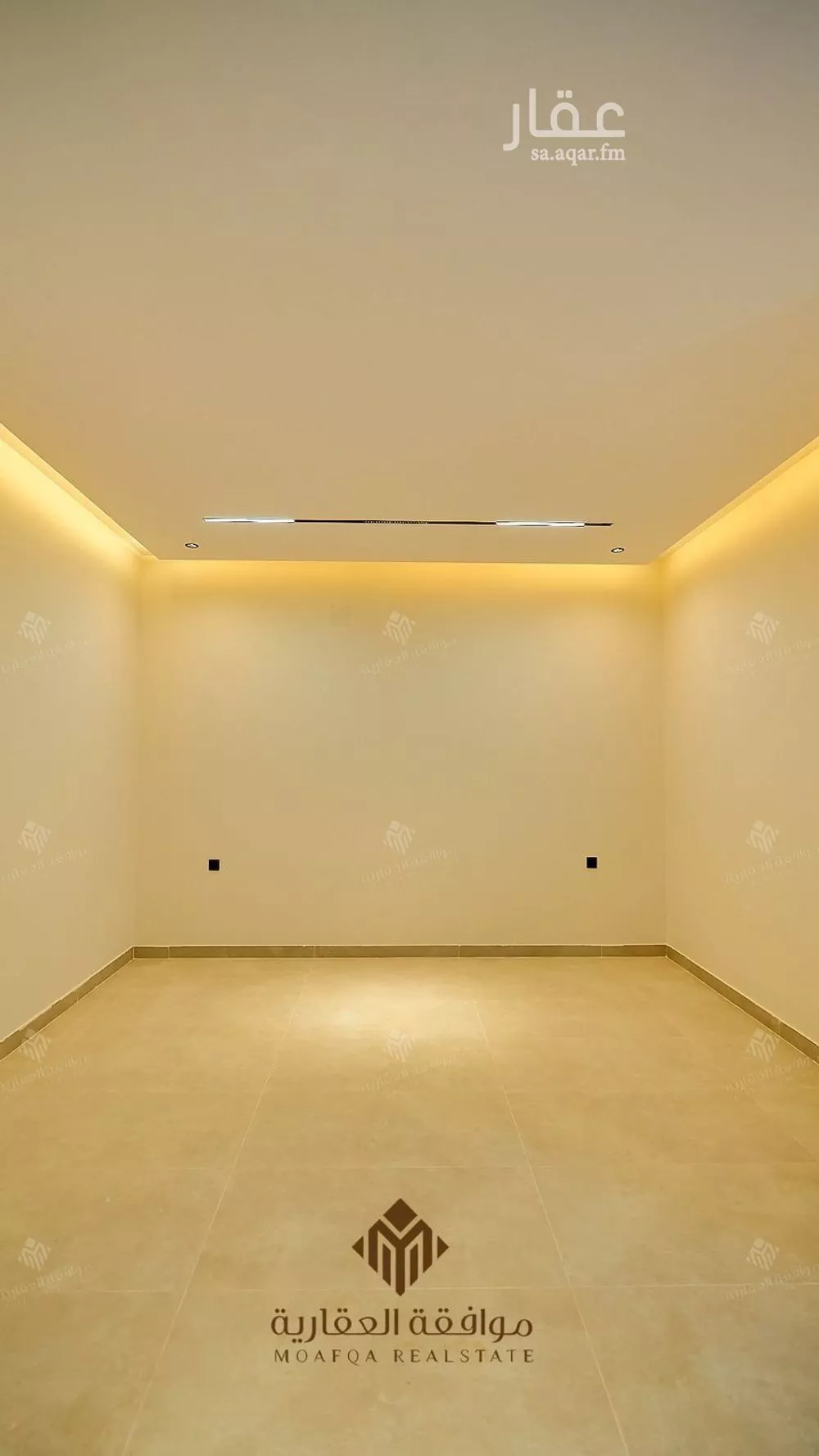 5 bedroom villa in Al Mahdiyyah 27