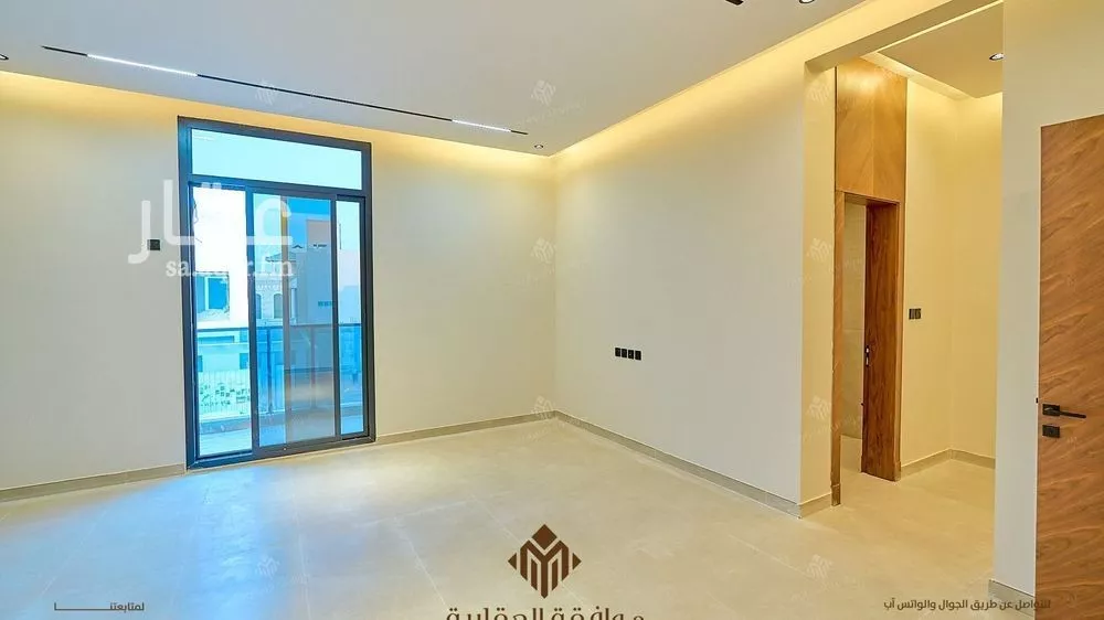 5 bedroom villa in Al Mahdiyyah 28