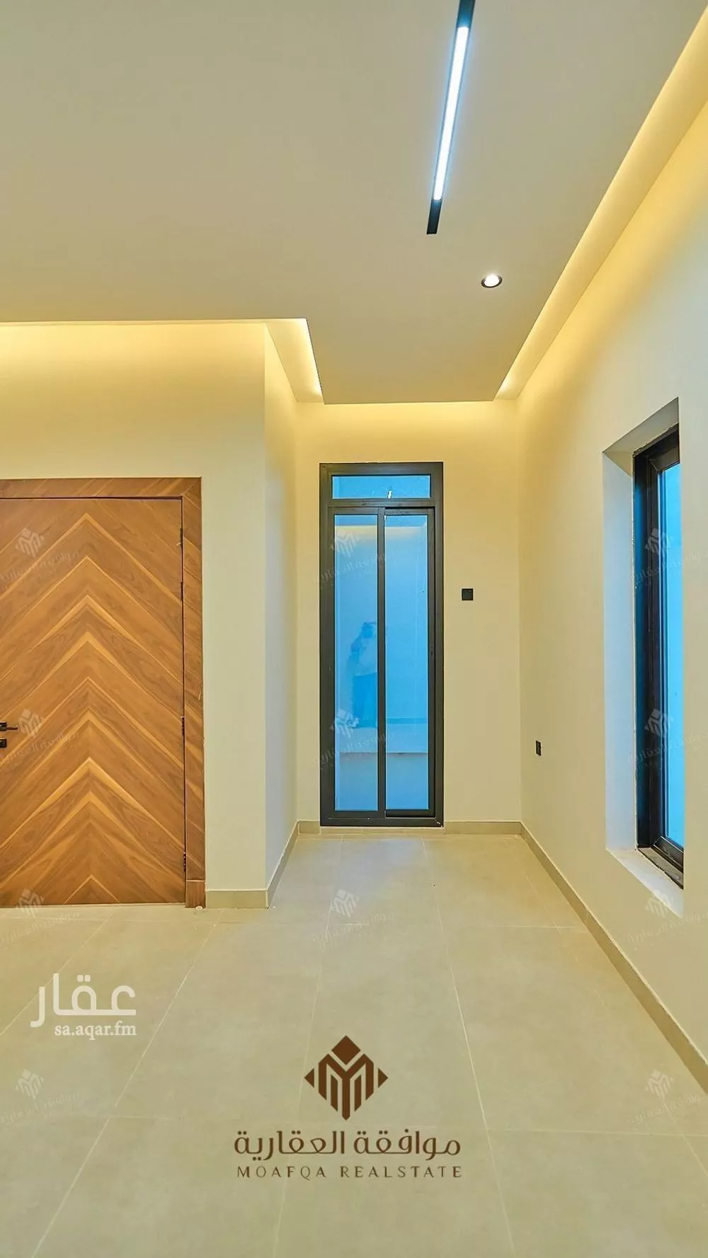 5 bedroom villa in Al Mahdiyyah 29