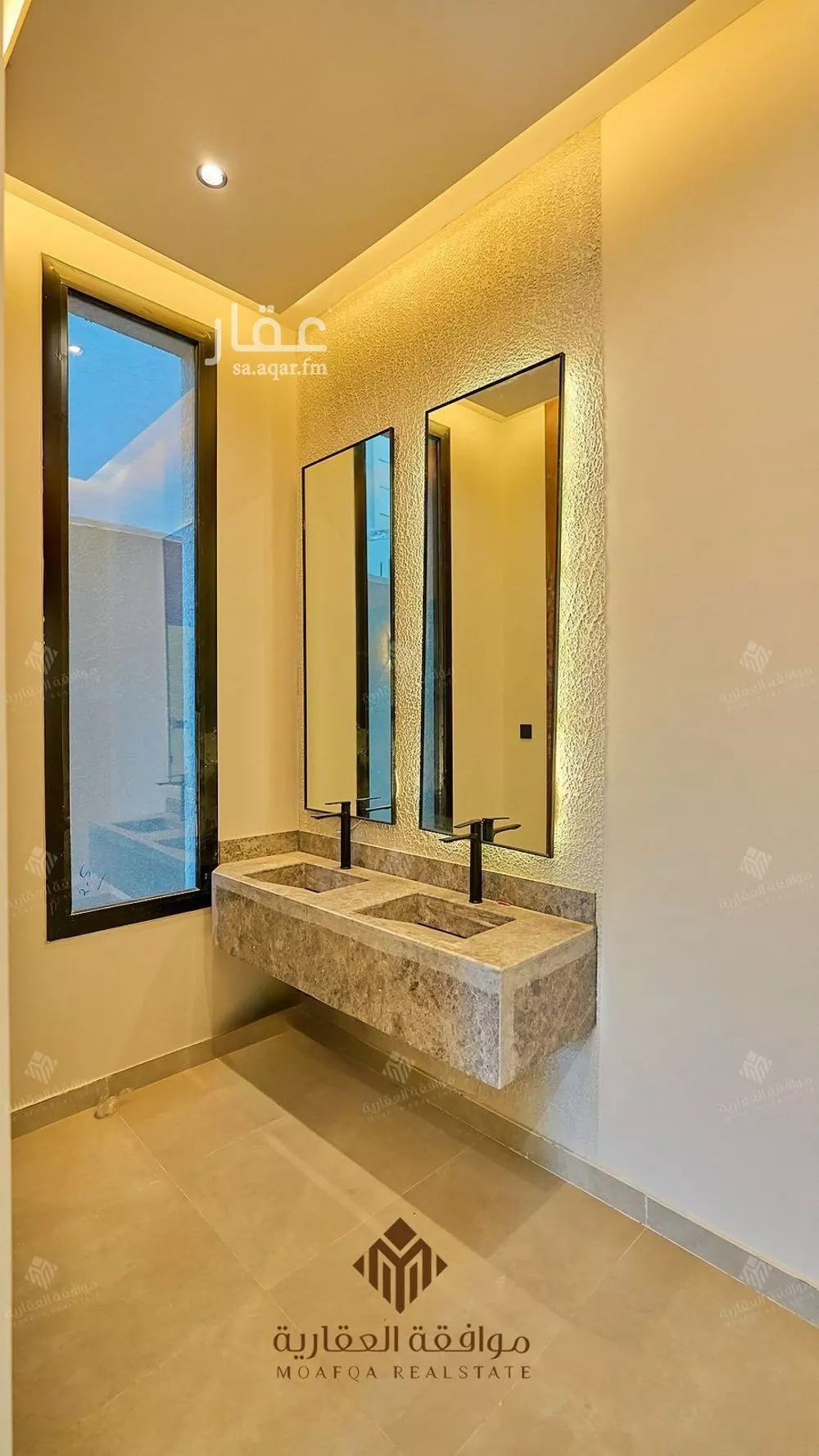 5 bedroom villa in Al Mahdiyyah 30