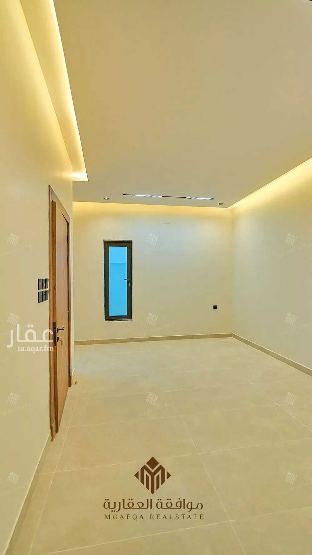5 bedroom villa in Al Mahdiyyah 6
