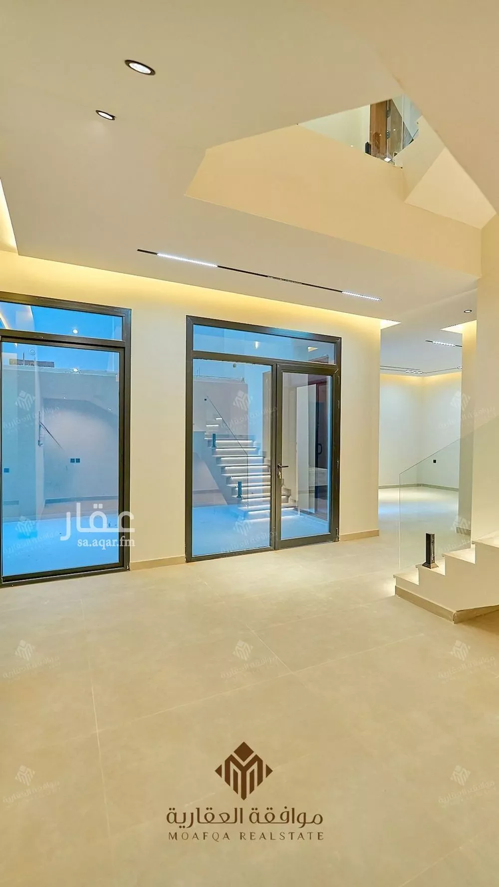 5 bedroom villa in Al Mahdiyyah 7