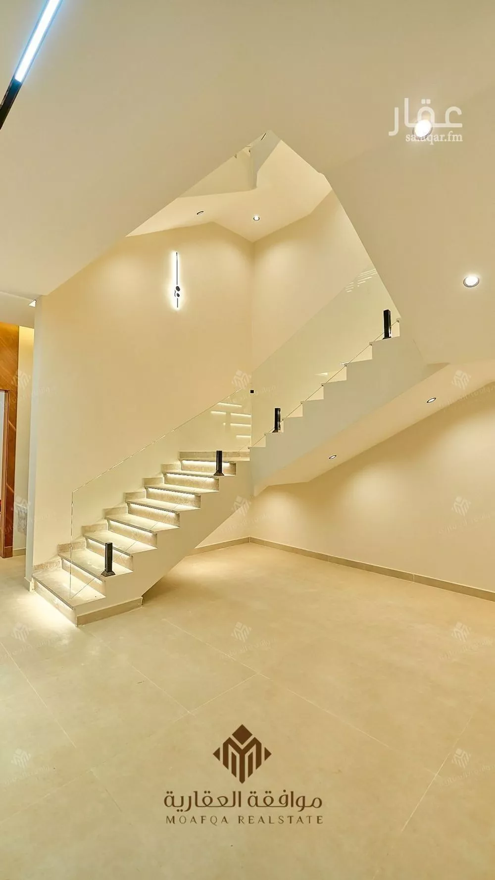 5 bedroom villa in Al Mahdiyyah 8