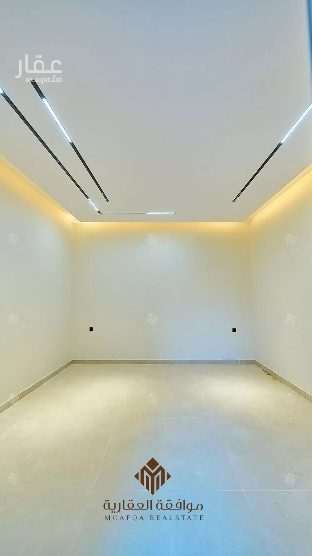 5 bedroom villa in Al Mahdiyyah 9