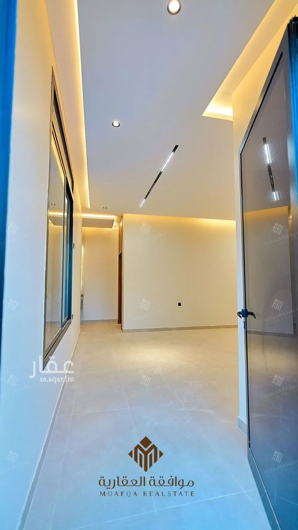 5 bedroom villa in Al Mahdiyyah 10