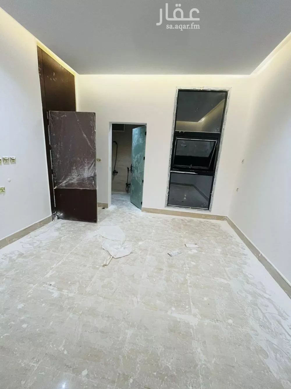 3 bedroom villa in Al Mahdiyyah 2