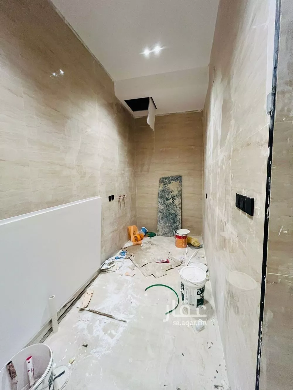 3 bedroom villa in Al Mahdiyyah 13