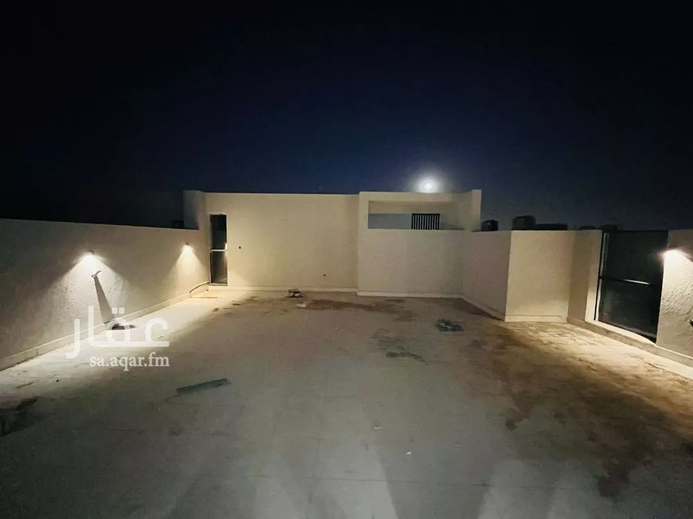 3 bedroom villa in Al Mahdiyyah 14