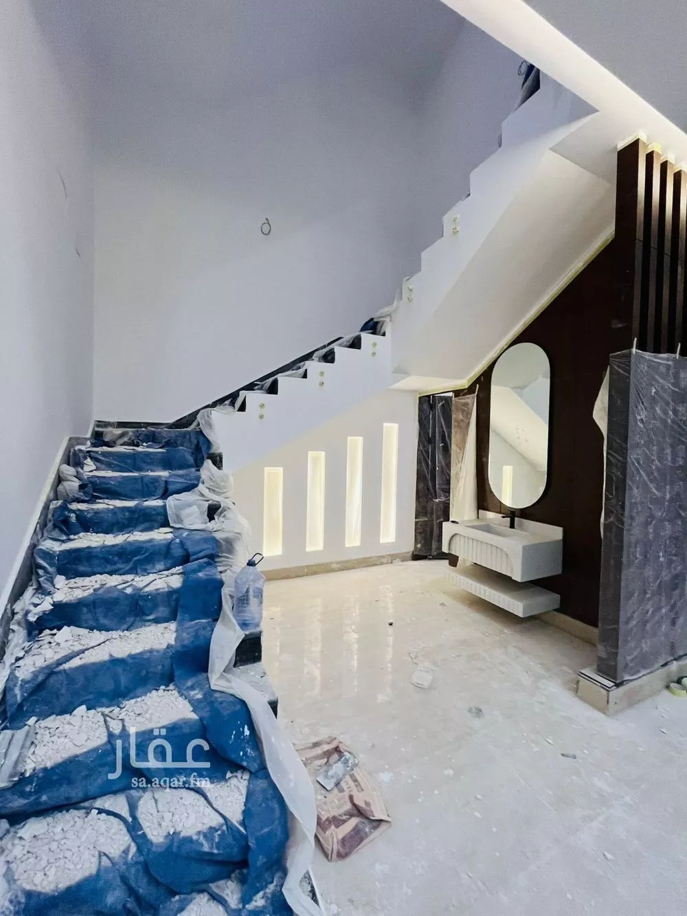 3 bedroom villa in Al Mahdiyyah 15