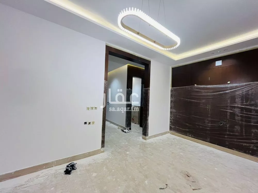 3 bedroom villa in Al Mahdiyyah 16