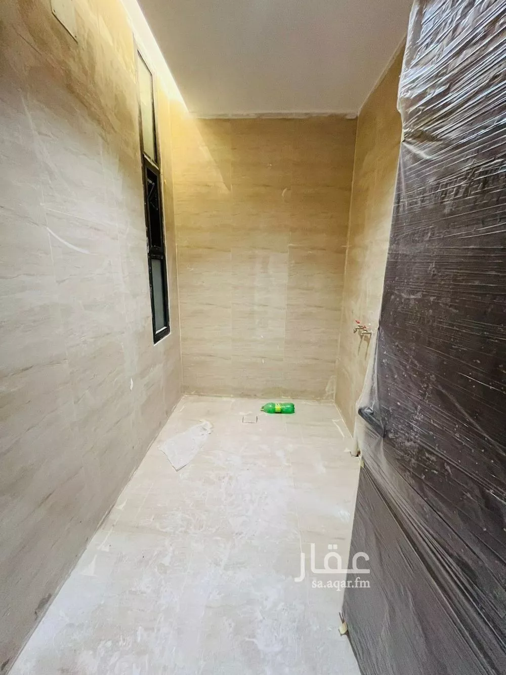3 bedroom villa in Al Mahdiyyah 17