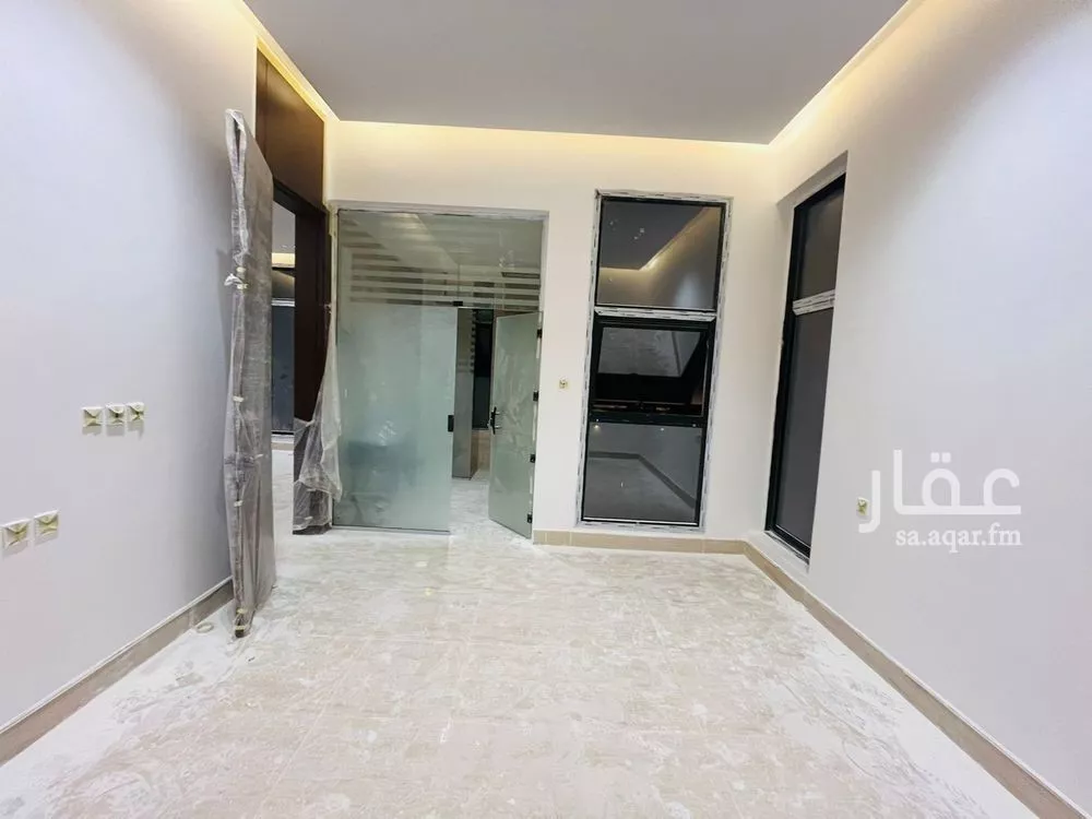 3 bedroom villa in Al Mahdiyyah 18