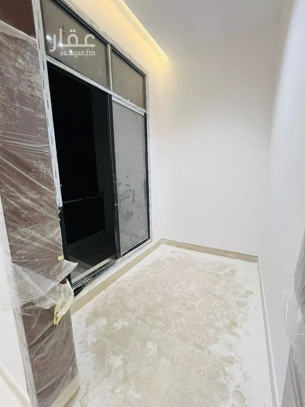 3 bedroom villa in Al Mahdiyyah 19