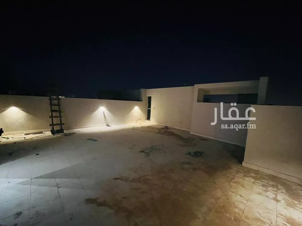 3 bedroom villa in Al Mahdiyyah 22