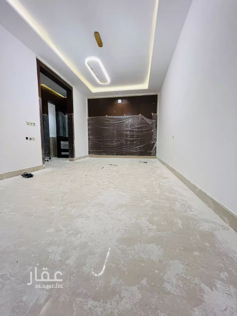 3 bedroom villa in Al Mahdiyyah 23