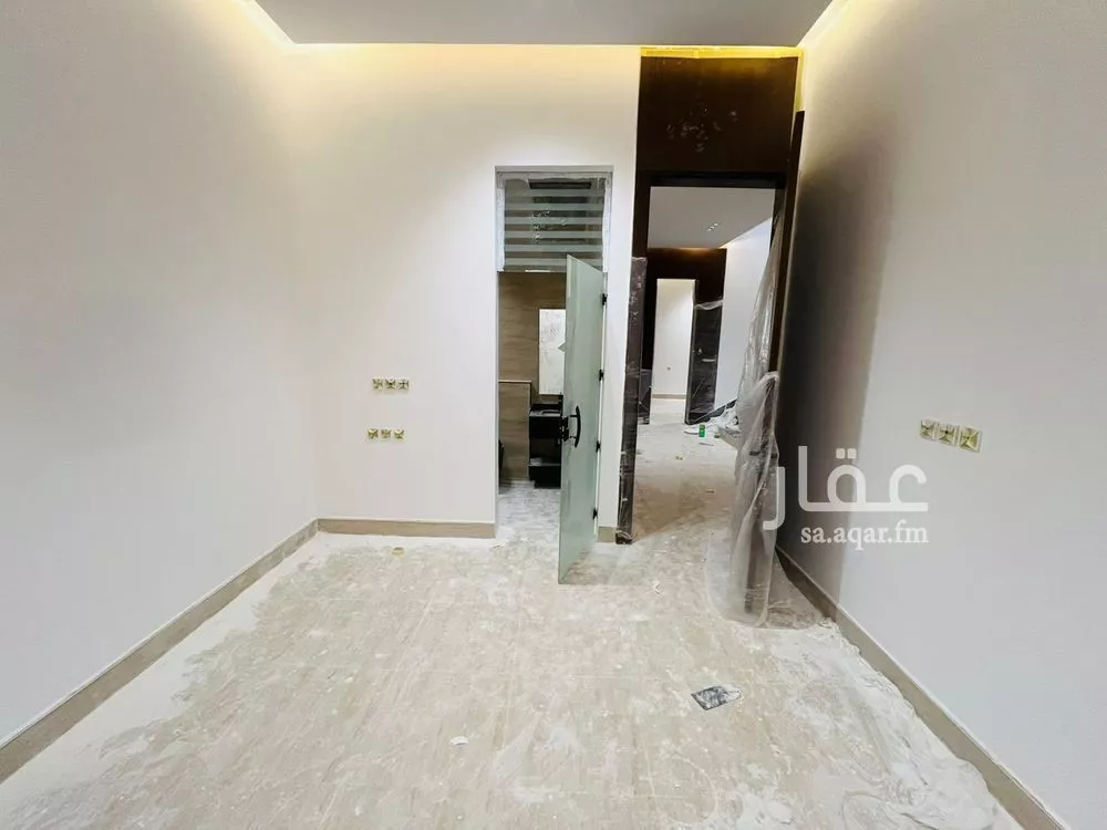 3 bedroom villa in Al Mahdiyyah 25