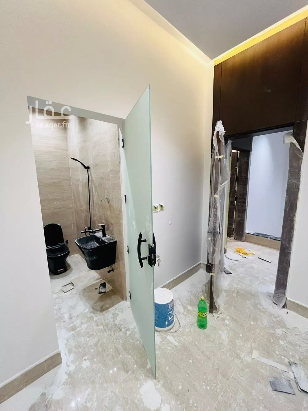 3 bedroom villa in Al Mahdiyyah 4