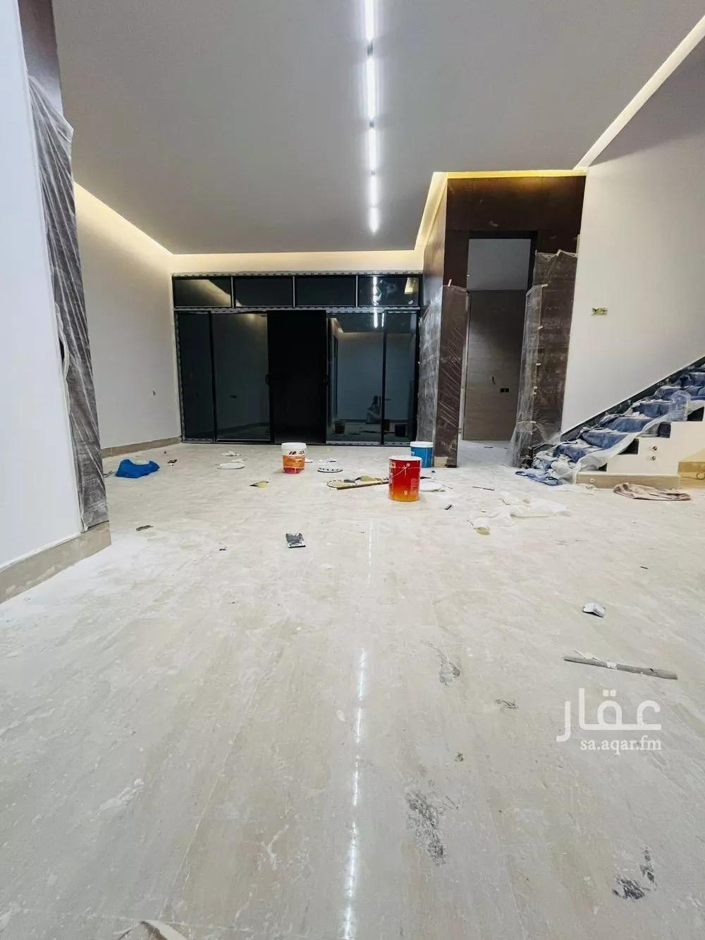 3 bedroom villa in Al Mahdiyyah 5