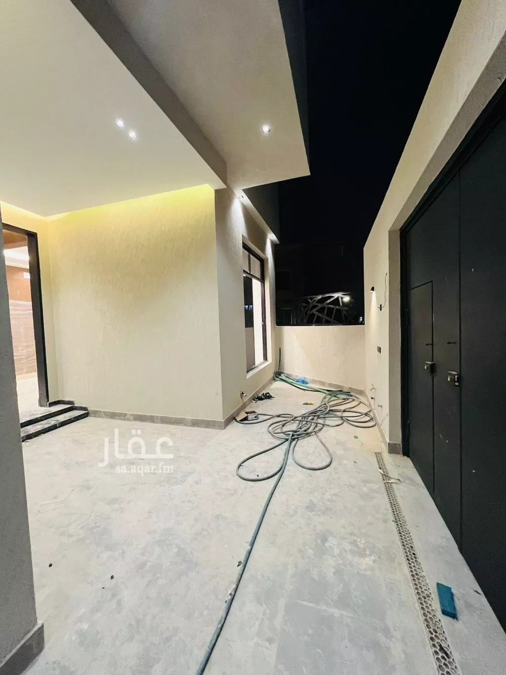 3 bedroom villa in Al Mahdiyyah 6