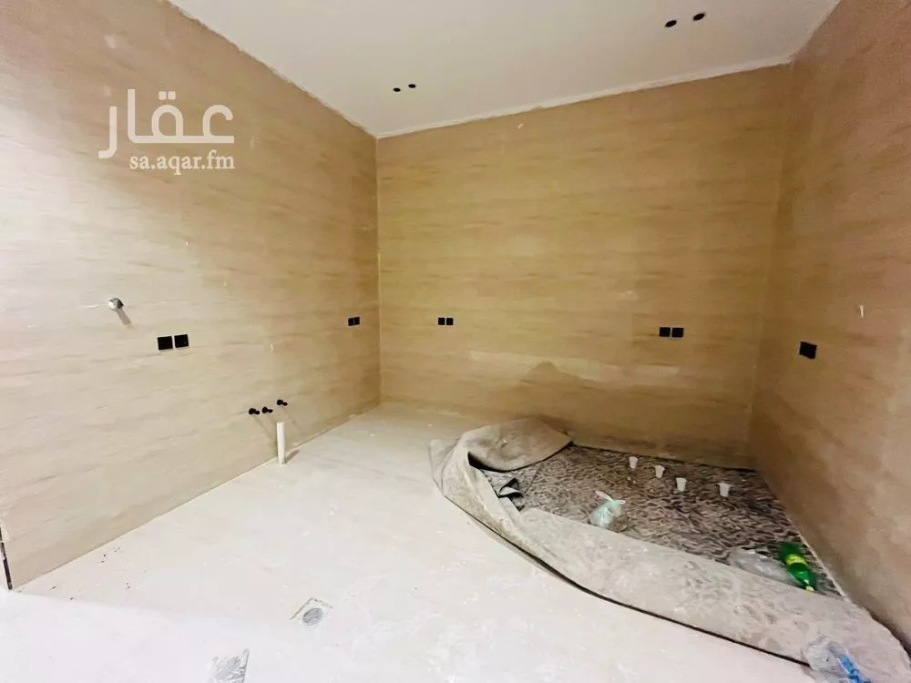 3 bedroom villa in Al Mahdiyyah 8