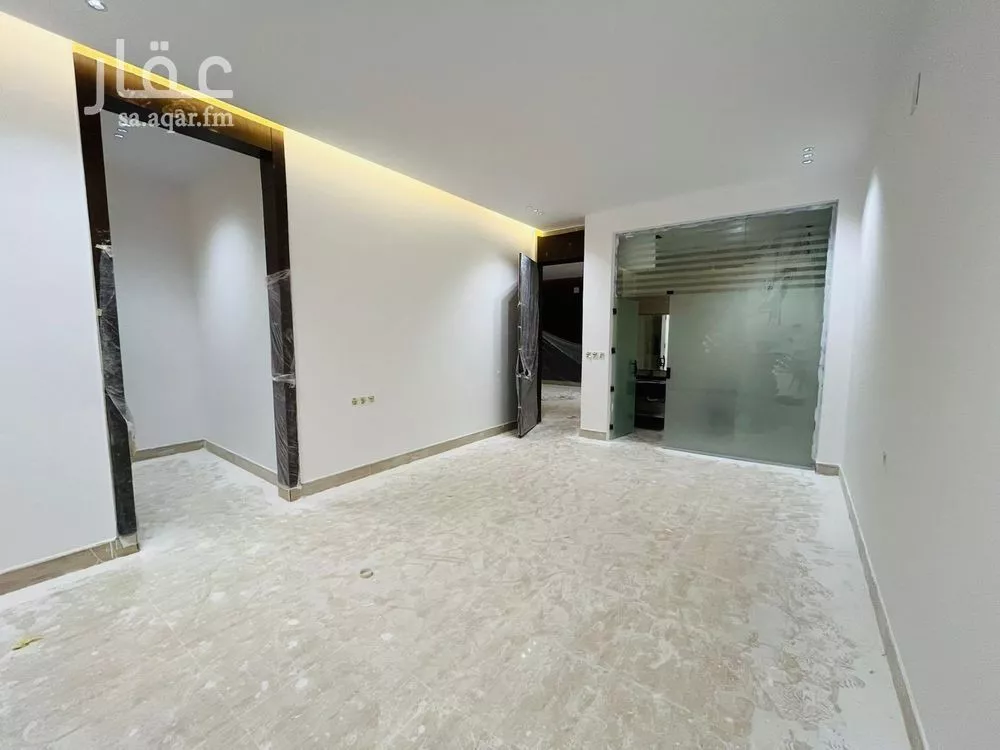 3 bedroom villa in Al Mahdiyyah 10