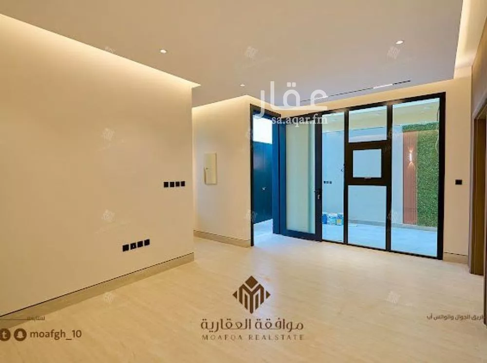 6 bedroom villa in Al Mahdiyyah 12
