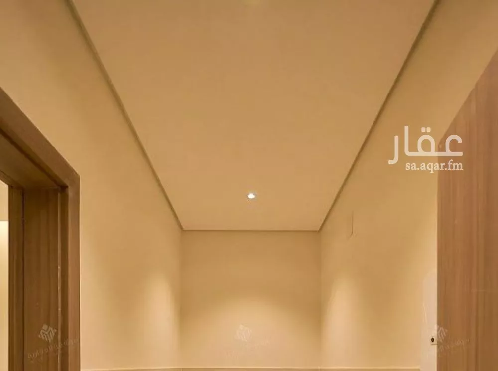 6 bedroom villa in Al Mahdiyyah 14
