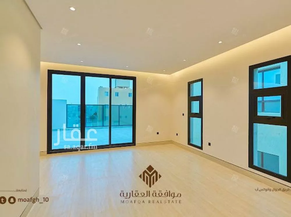 6 bedroom villa in Al Mahdiyyah 15