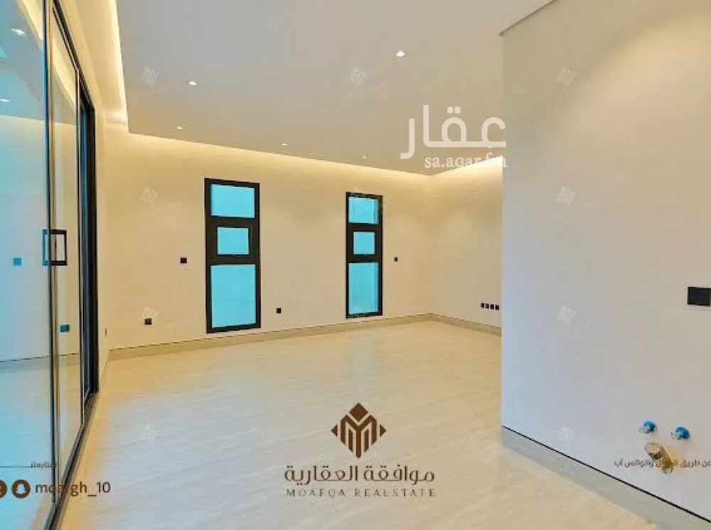 6 bedroom villa in Al Mahdiyyah 16