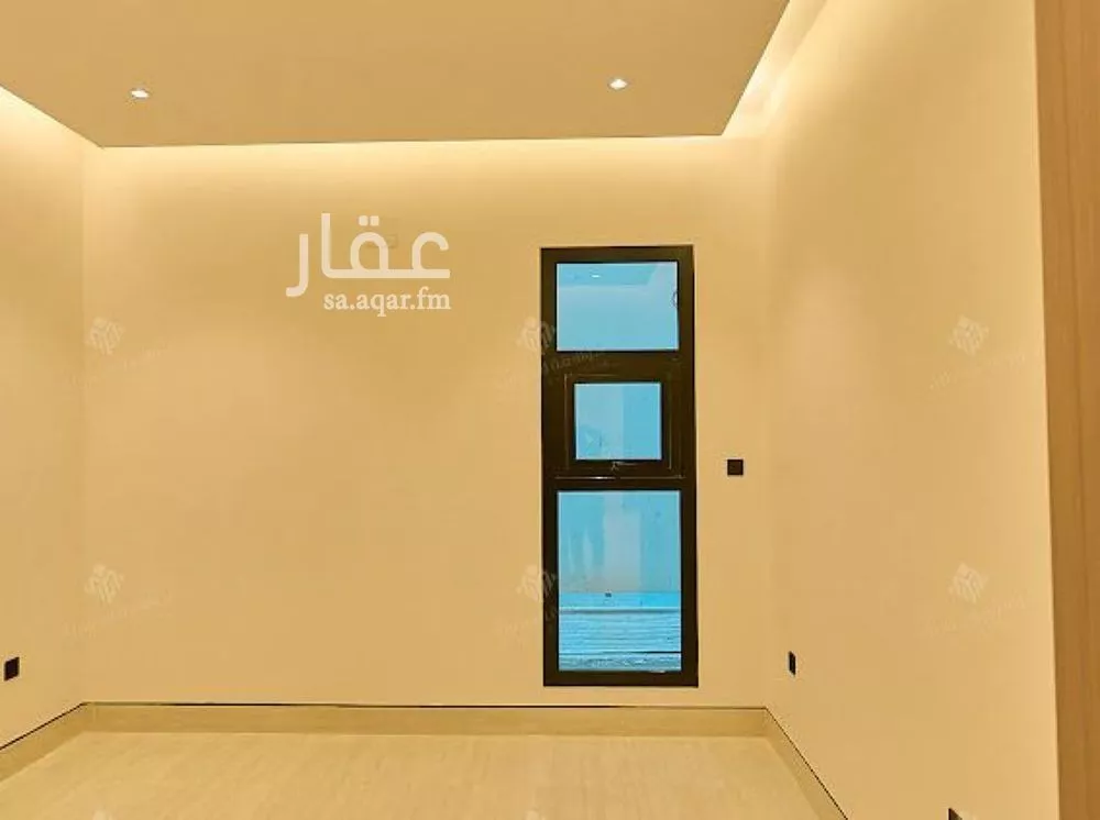 6 bedroom villa in Al Mahdiyyah 17