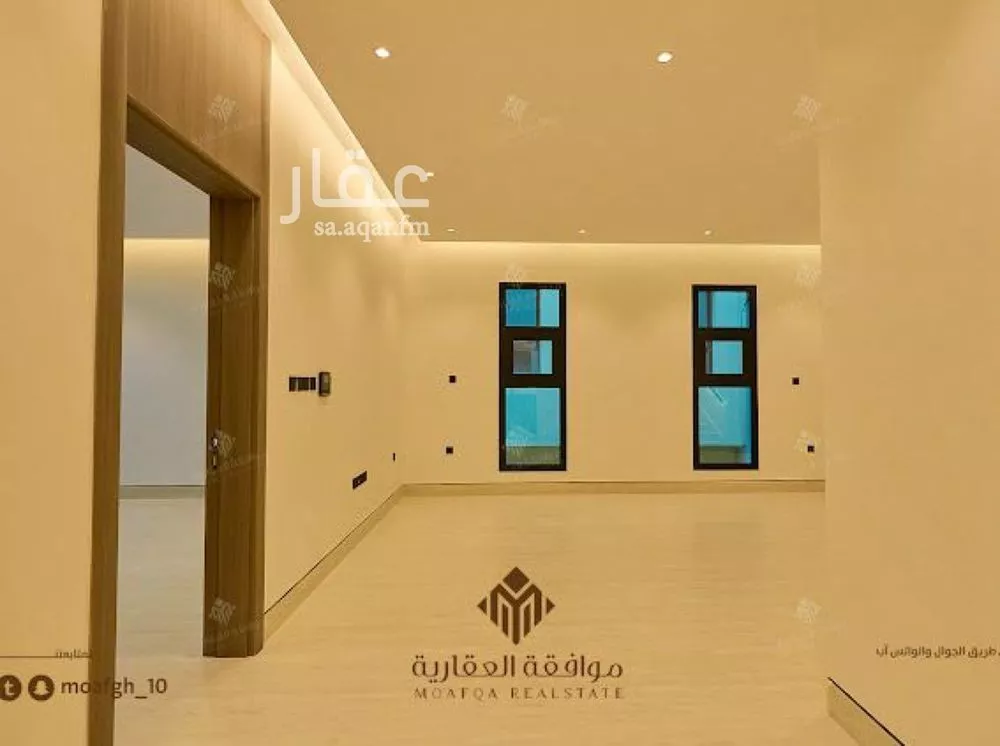 6 bedroom villa in Al Mahdiyyah 18