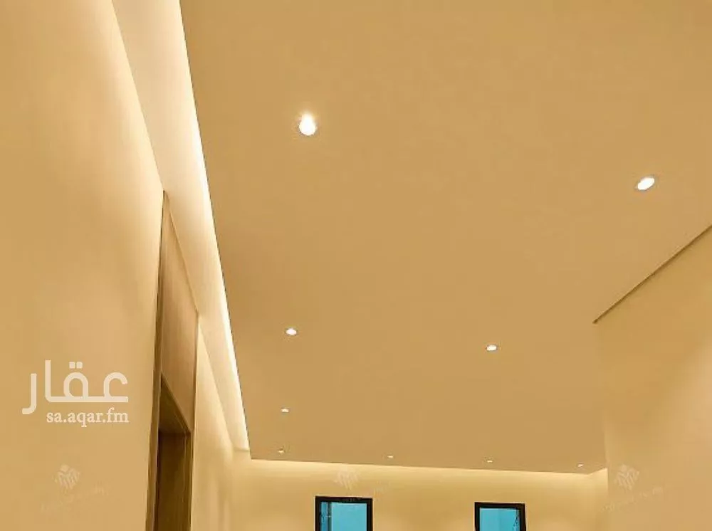 6 bedroom villa in Al Mahdiyyah 19